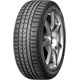 COP. 185/60 R15 84T WINGUARD SPORT M+S